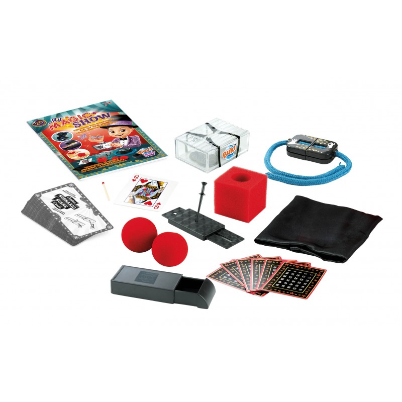 related-items